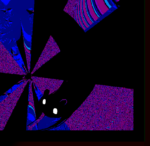 #rainworld #rainworldwatcher