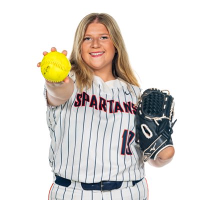 #NewProfilePic #senioryear #uncommitted2026