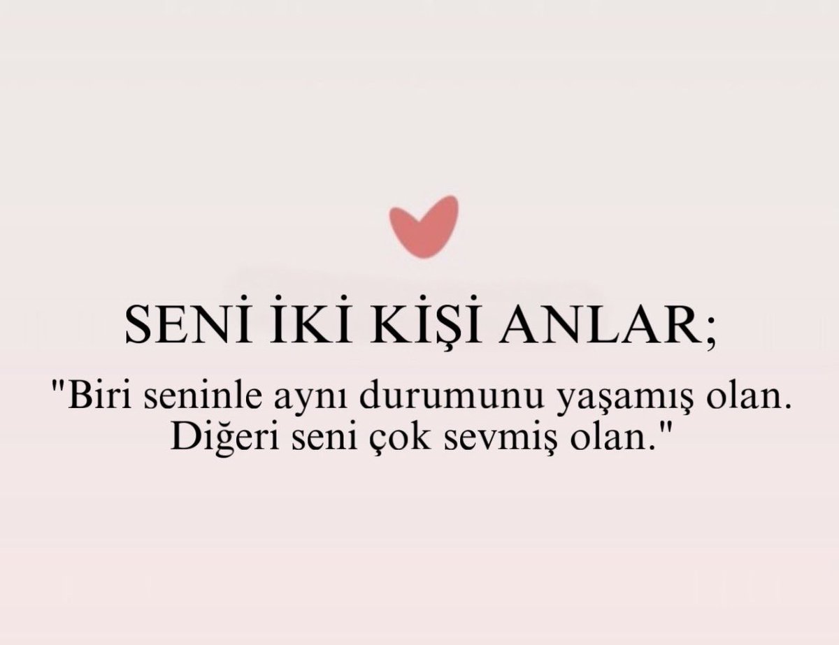 Kitap Kurdu 🐛 (@sivrikalem34) on Twitter photo 