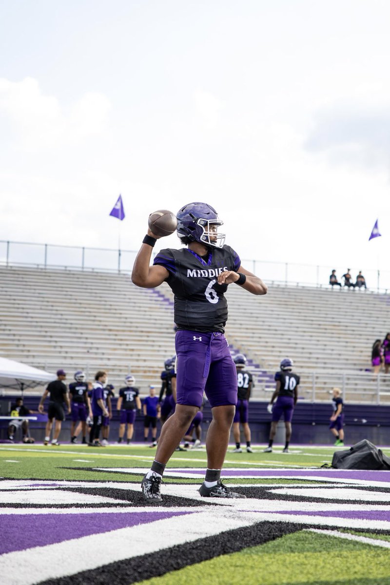 Joseph Ward (@jojoward2008) on Twitter photo Week 1-3 Highlights‼️
hudl.com/v/2SbS3w
<a href="/CoachKRJones/">Coach Jones</a>
<a href="/LaMarqueWard/">LaMarque Ward</a>
<a href="/CoachGill37/">Chris Gillam</a>
<a href="/JaredLuginbill/">Jared Luginbill</a> Week 1-3 Highlights‼️
hudl.com/v/2SbS3w
<a href="/CoachKRJones/">Coach Jones</a>
<a href="/LaMarqueWard/">LaMarque Ward</a>
<a href="/CoachGill37/">Chris Gillam</a>
<a href="/JaredLuginbill/">Jared Luginbill</a>