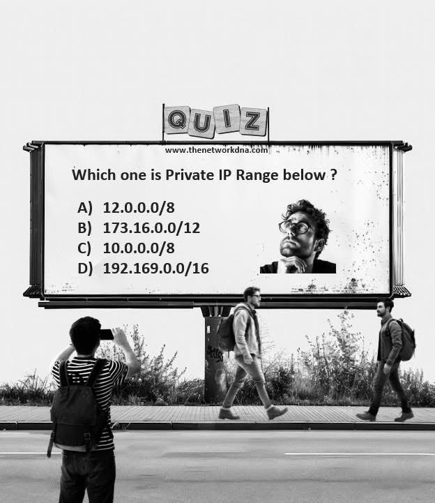 elormkdaniel's tweet image. Let’s Have it