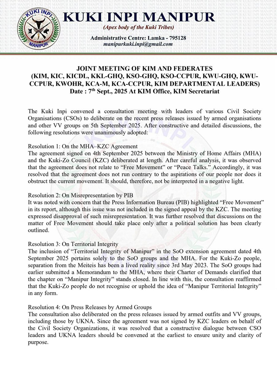 Kuki Inpi tweet media