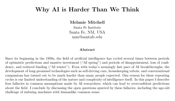 grsimari tweet media