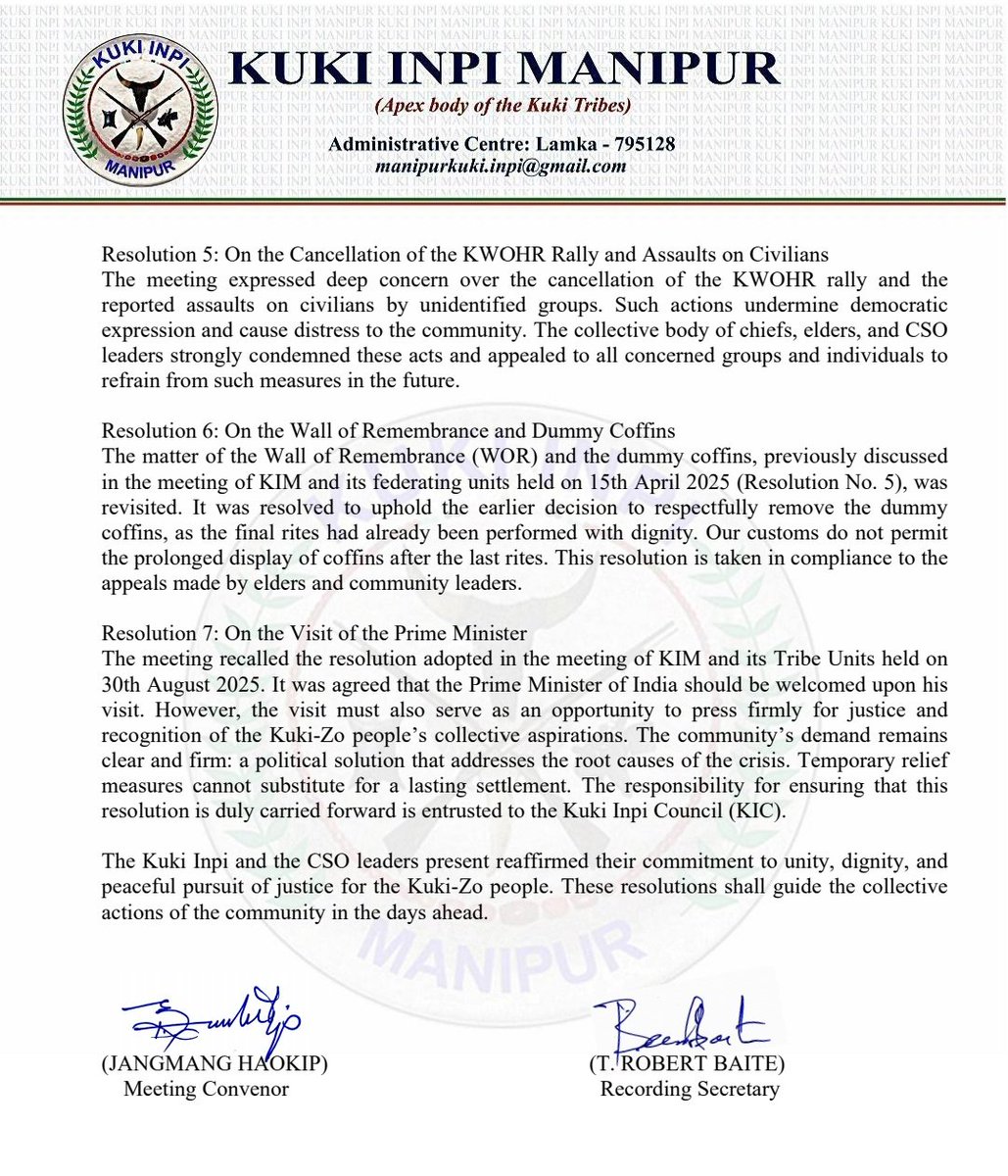 Kuki Inpi tweet media