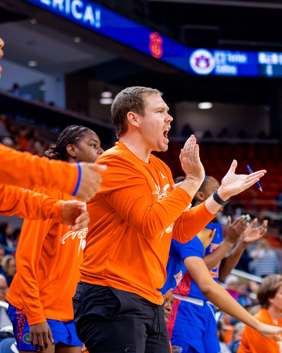 coach Dan’s day 🥳👏

wishing <a href="/DanielBoice/">Daniel Boice</a> a happy birthday!!