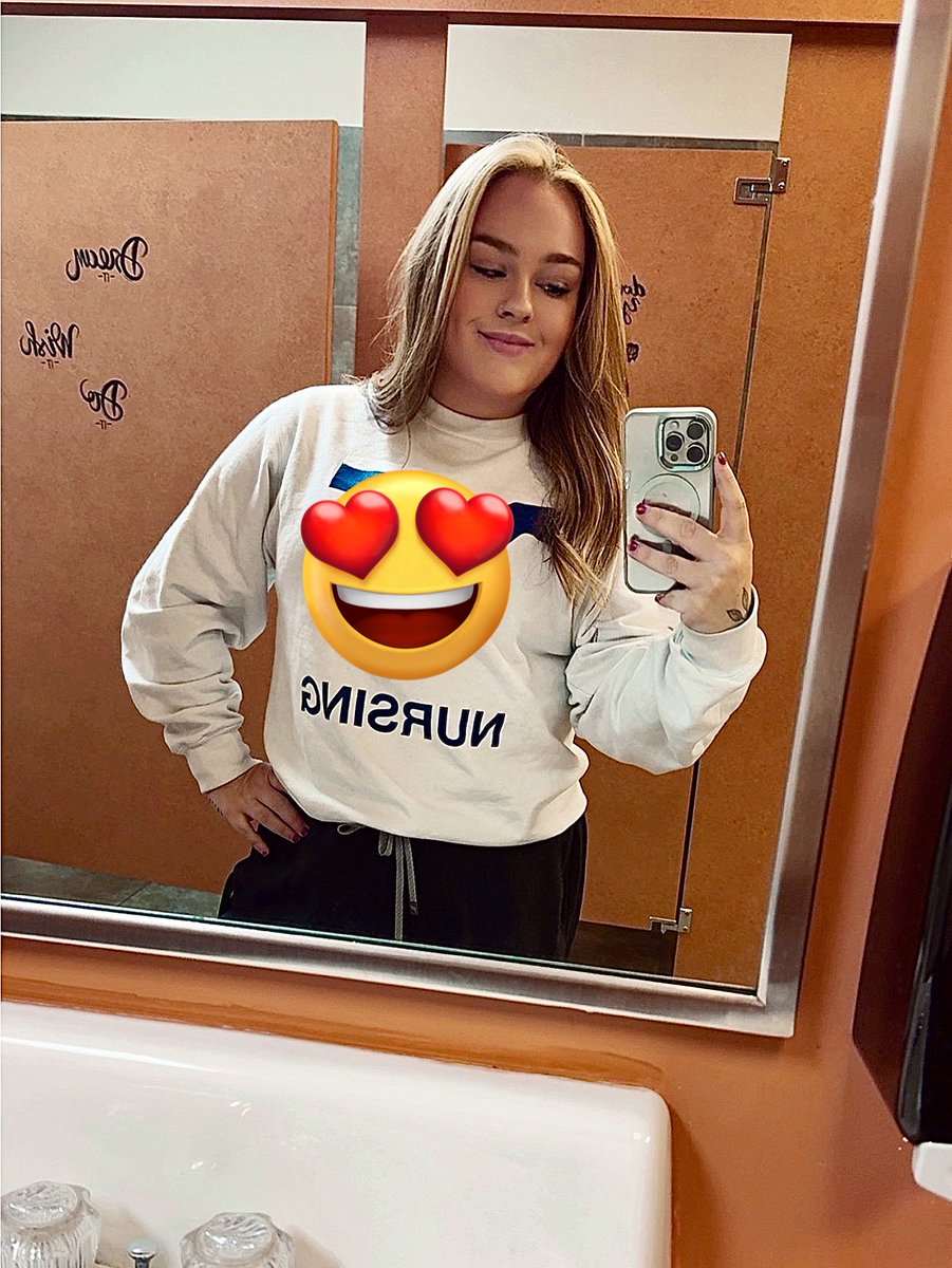 … i’m now blonde and still bad ass btw