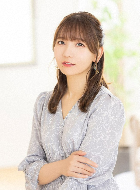 【よかった】声優・和氣あず未、拡張型心筋症疑いの0歳長女が一般病棟へ「24時間一緒にいられる」
news.livedoor.com/article/detail…

長女は小児集中治療室に入っていた。和氣は「看護師さんから「じゃ、楽しんで！！」て送り出していただけてなんだかその言葉だけでとても元気づけられました」と明かした。