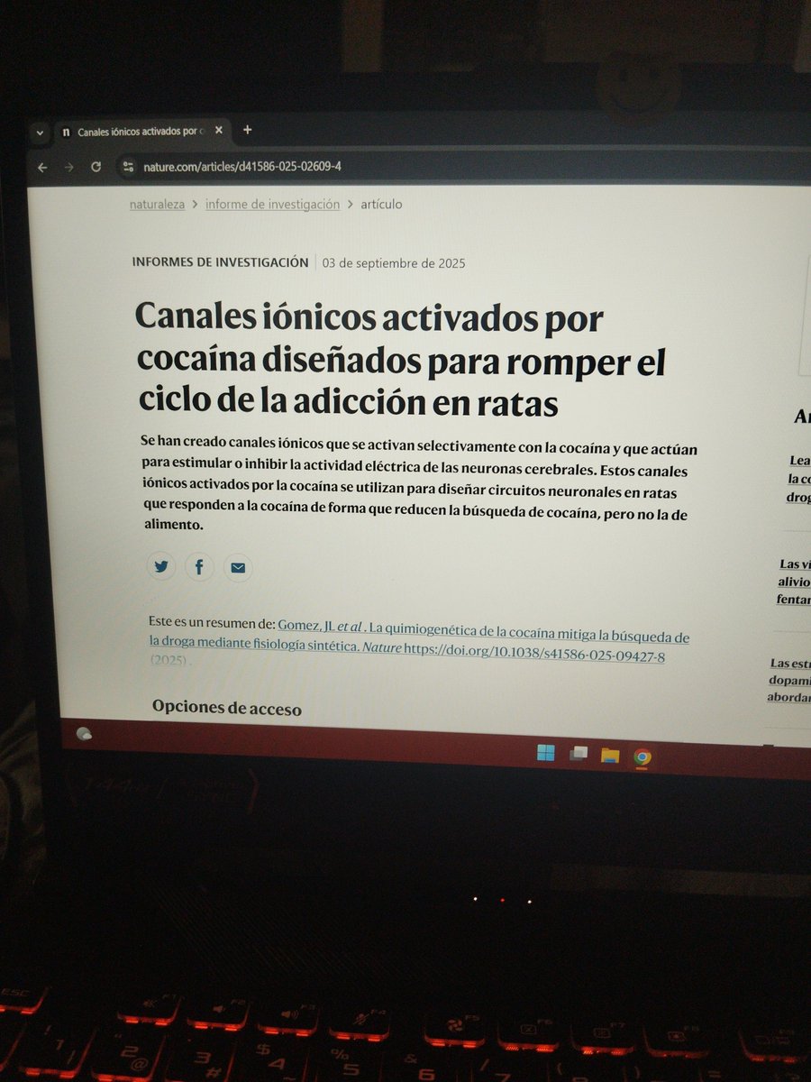 al final tu colega el de las 10:30 en el after que te dice que una raya de coca te ayuda a despertar igual tenia hasta razón y todo ksjsjsjsj