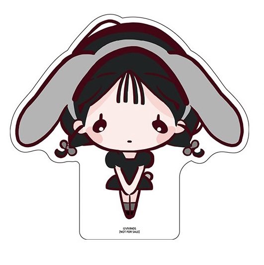 lyric ఌ tweet media