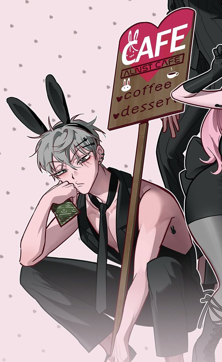 honestly vivimeng r just making till look slutty on purpose atp bcsssss 👀👀👀