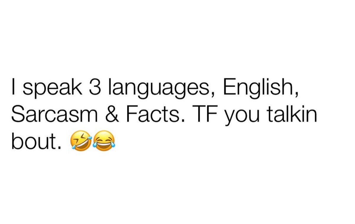 Ωmega Gremlin (@thejqkerspr17) on Twitter photo 