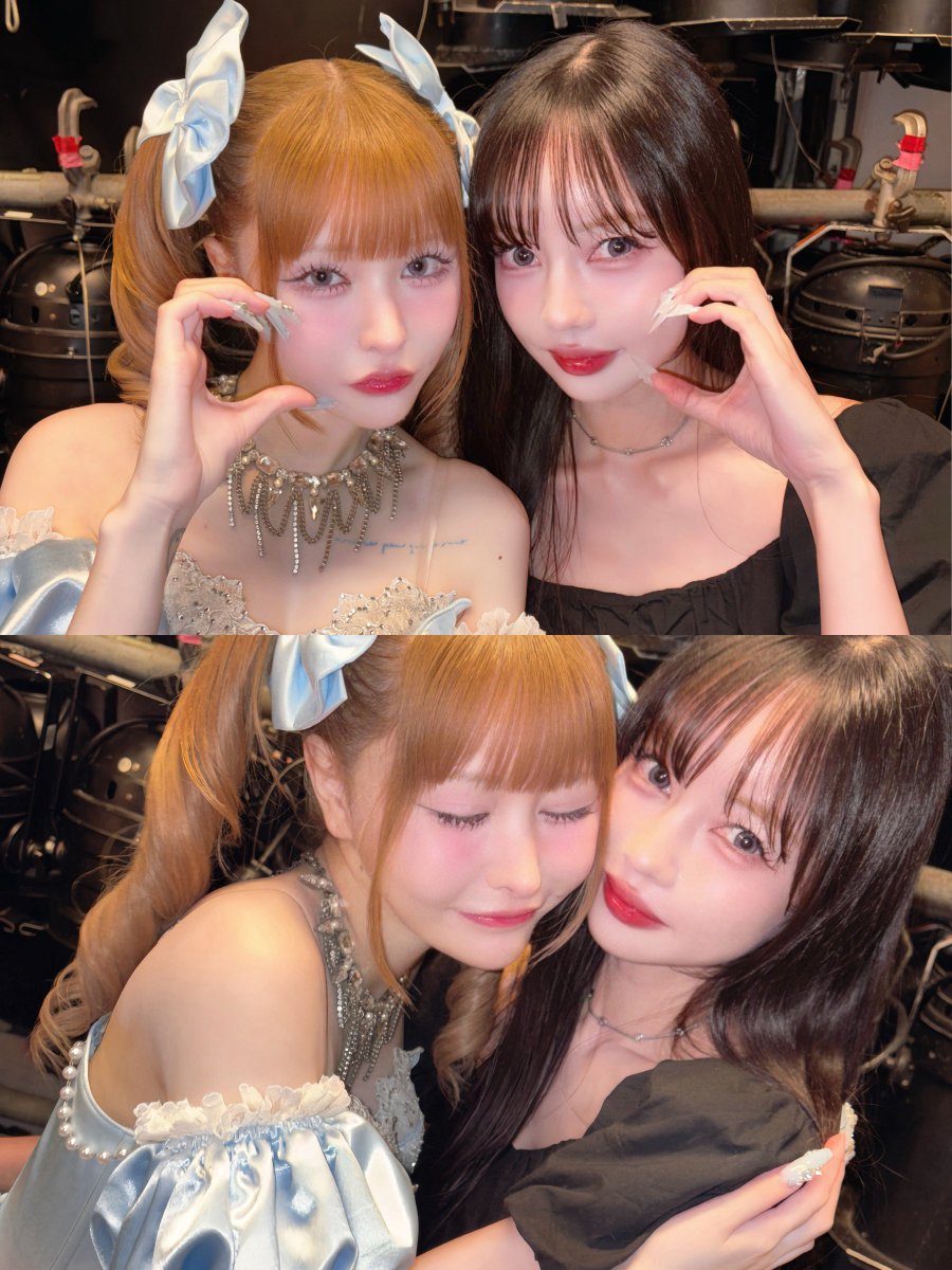 risanakamura__'s tweet photo. おめでと大好き♡ https://t.co/3SXyoLHO2H