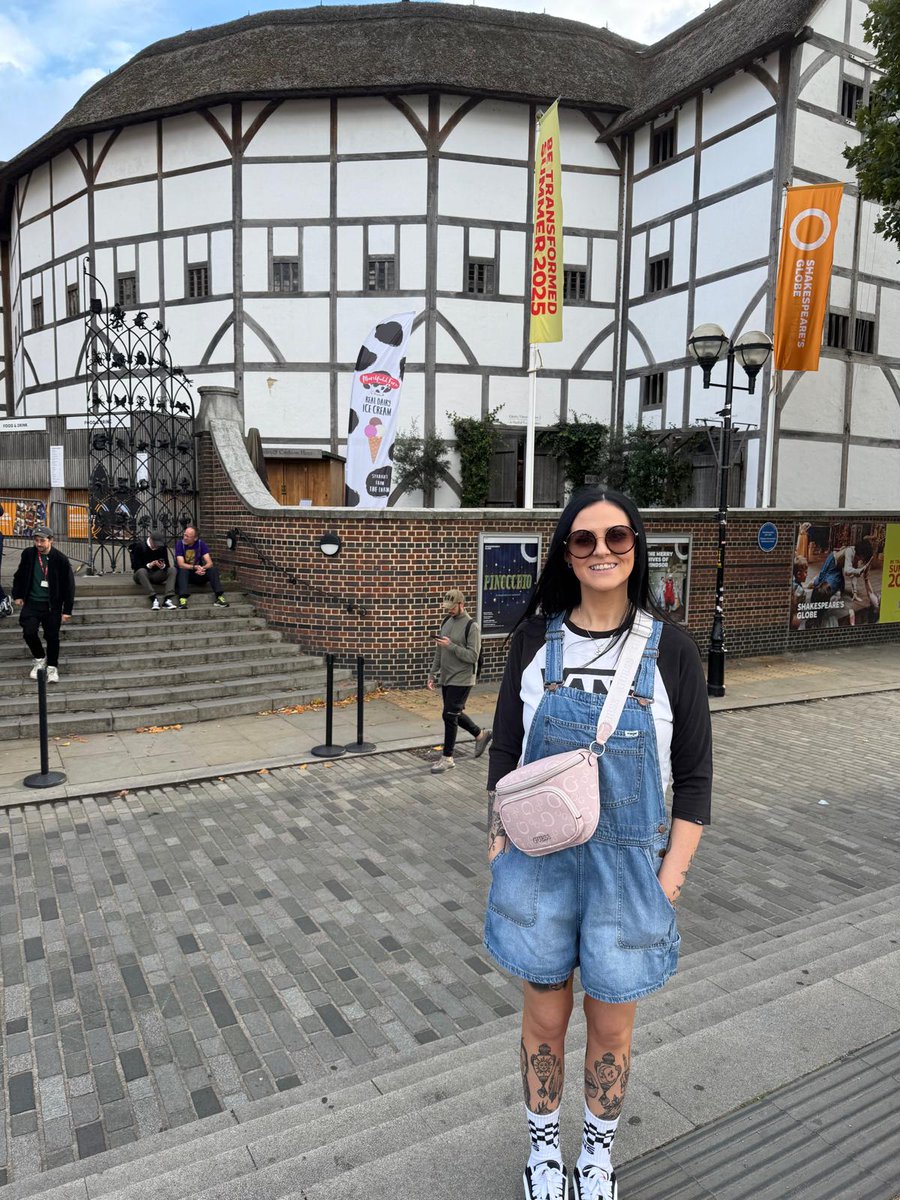 _DebDeb_'s tweet image. 14 months ago I had Dr's tell me I was pre diabetic, I have Iiver disease, kidney disease &amp;amp; other issues. I'm 34 a mum &amp;amp; that was all I needed to scare me into changing. Ive now lost 55kg. I weigh 55kg. Lost half my body weight &amp;amp; feeling so much healthier. #Weightless