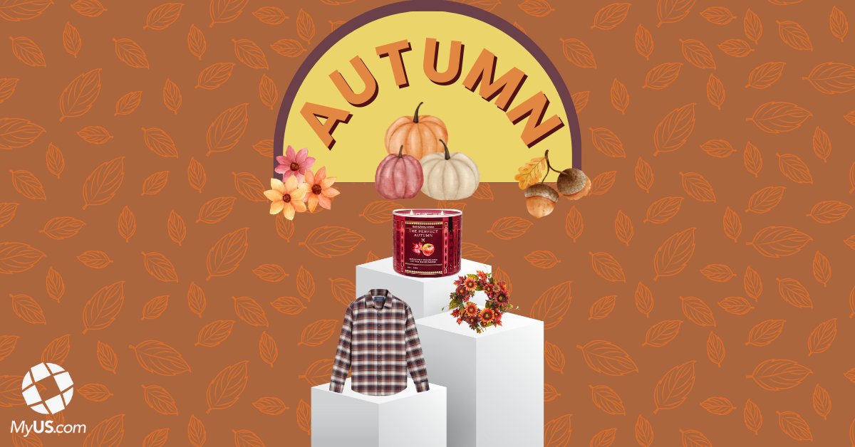 MyUS.com tweet media