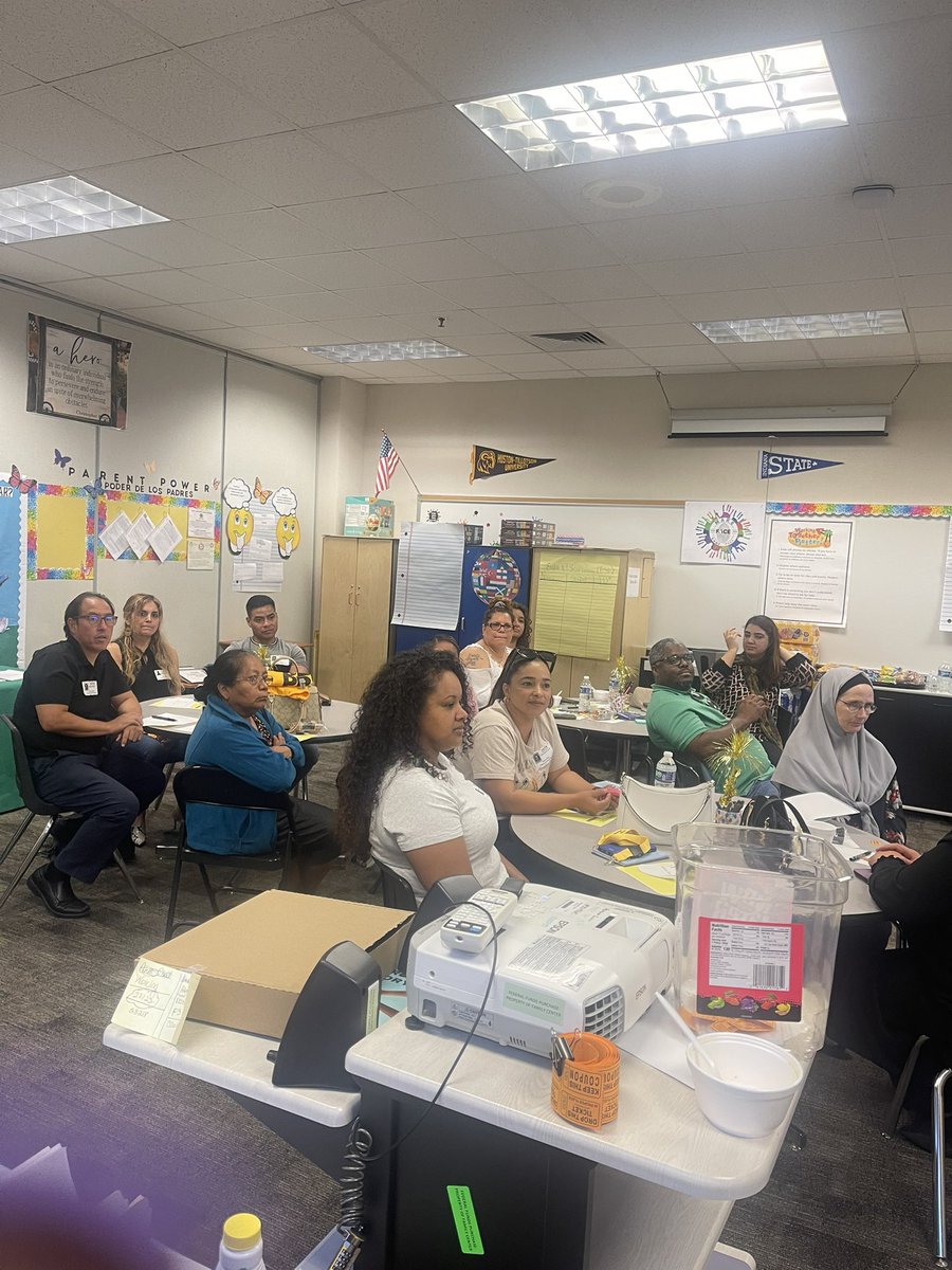 Dr. Serena Bostic tweet media