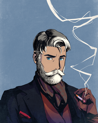 🎒 BACKPACK ABRE SUS PUERTAS EN EUROPA

Hoy tengo el honor de anunciar que he sido seleccionado por <a href="/Backpack/">Backpack 🎒</a> para unirme a su Captains Program como primer y único Captain en España (en concreto en todo el mundo hispano).

Además, desde este lunes 8 Backpack ya está abierto en