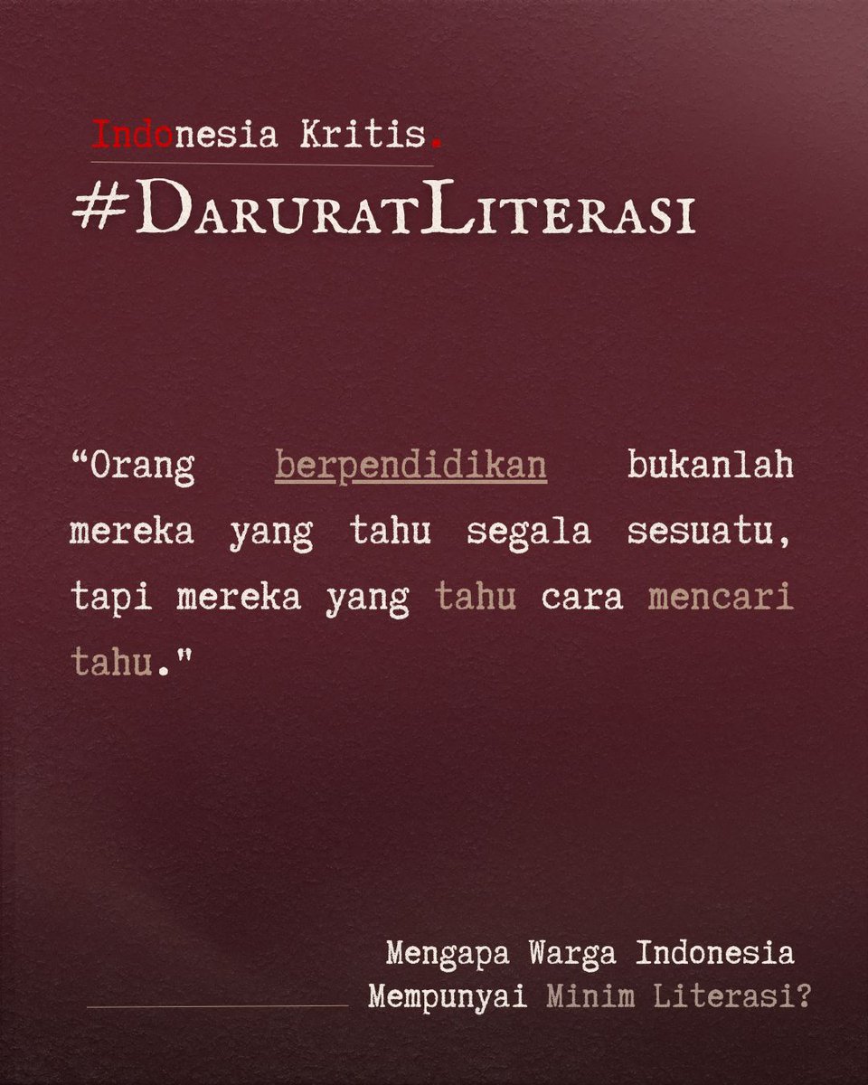 Readvolution_ID tweet picture