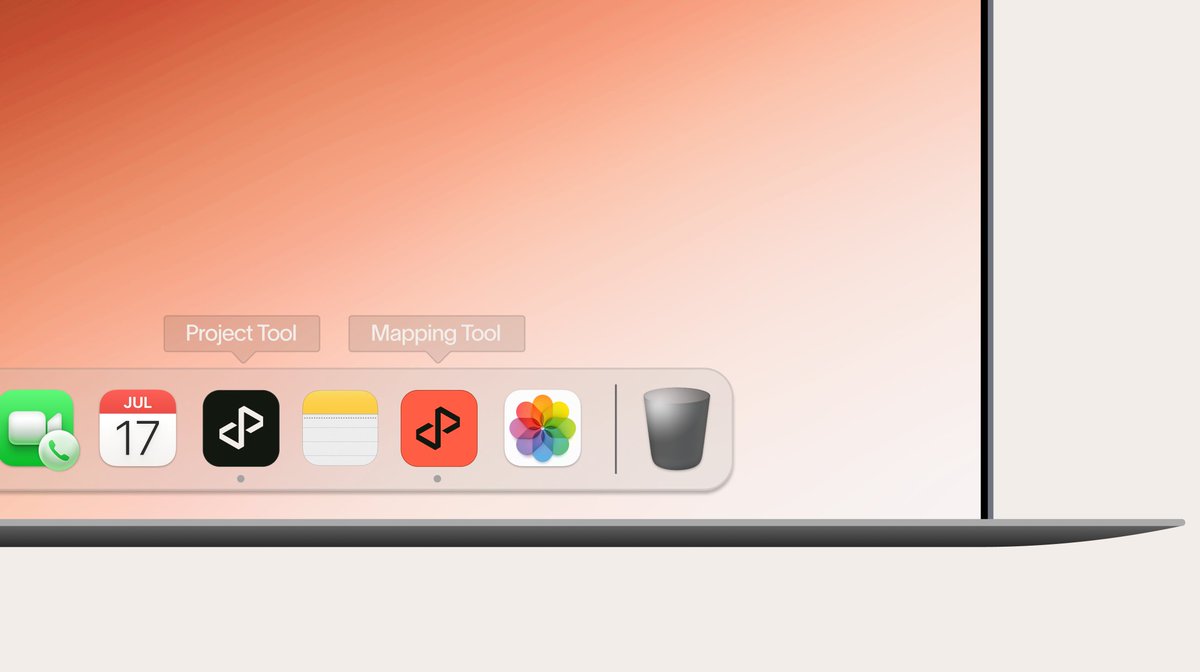 Protopixel tweet media