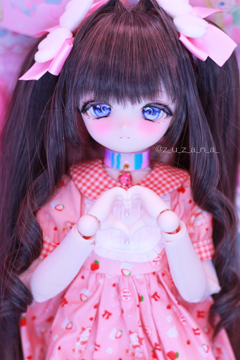 【おまとめ】アンリ人形10cm 【Dress Up】【Make A Wish】 Sailor Moon Uranus Neptune Saturn Usagi BJD DOLL Dress Up