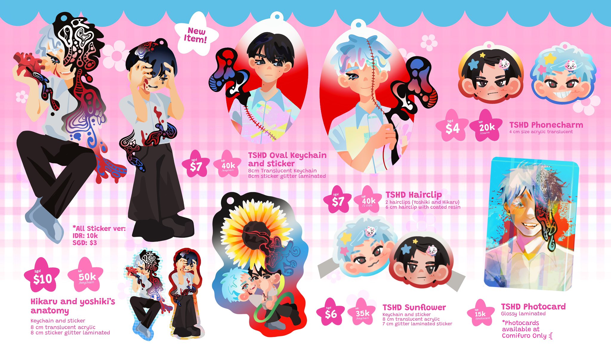 Xy 🔞 | CF21 PO (@xycariven_) / X