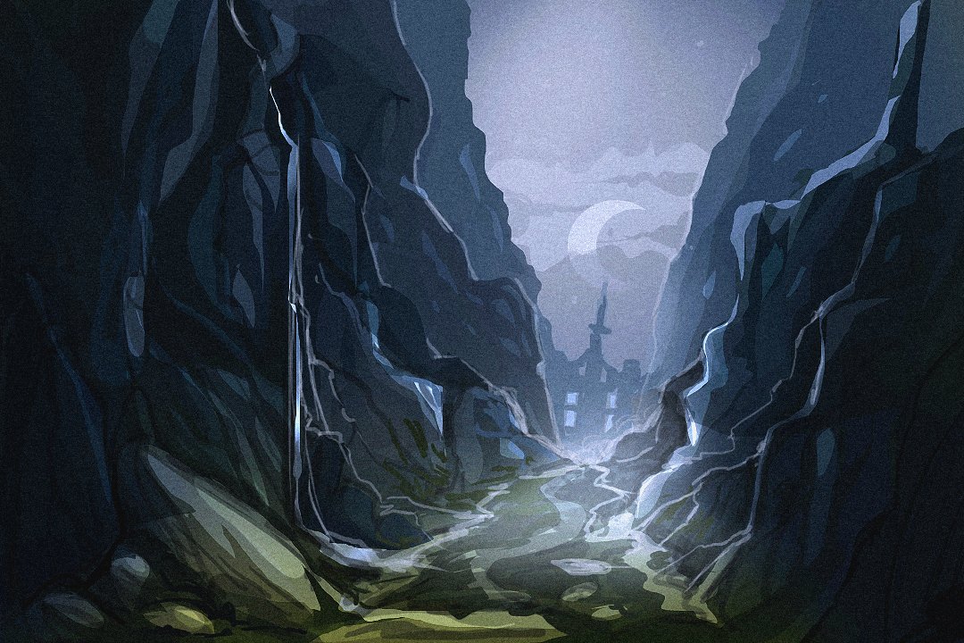 Darrrrrinaa's tweet image. Kind reminder to contract me if you want to order a conceptart sketch from me💫 
Email: artdirectordar@gmail.com 
#sketchvsfinal #artcommissions 
#2dartist