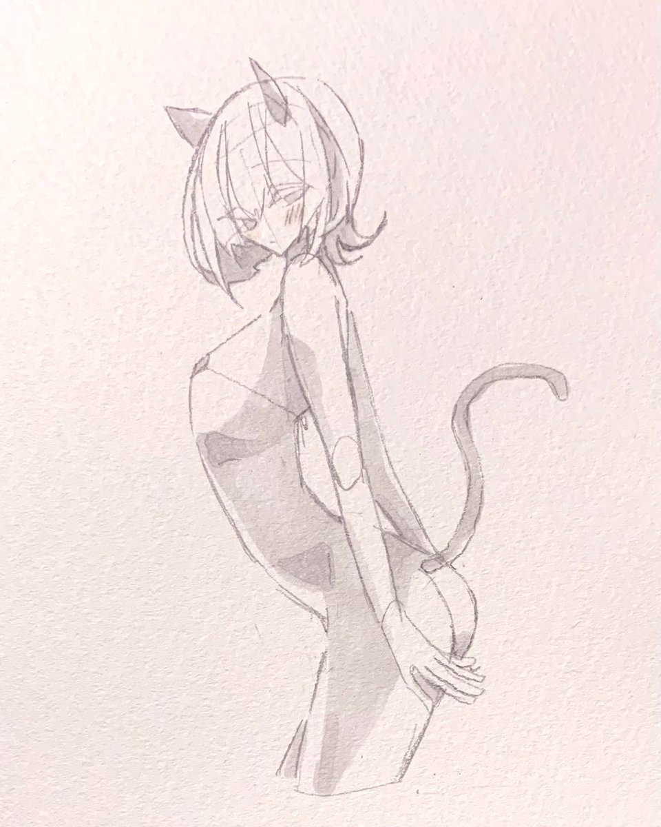 ぞる (@llppssll) on Twitter photo 