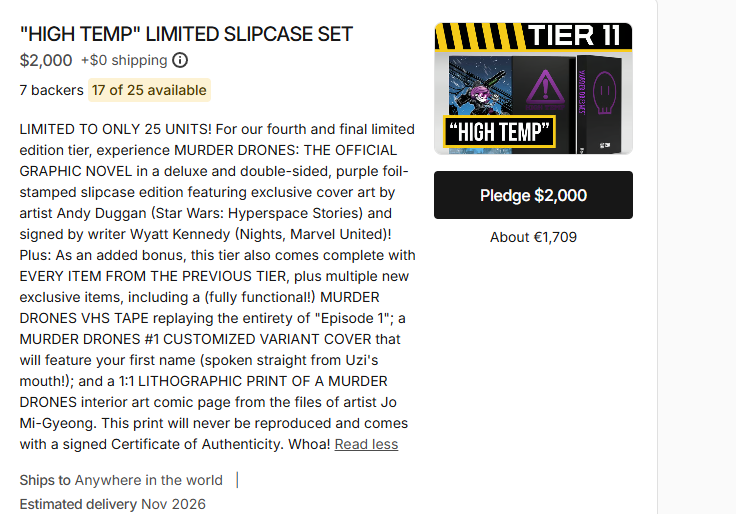 Khan Doorman tweet media