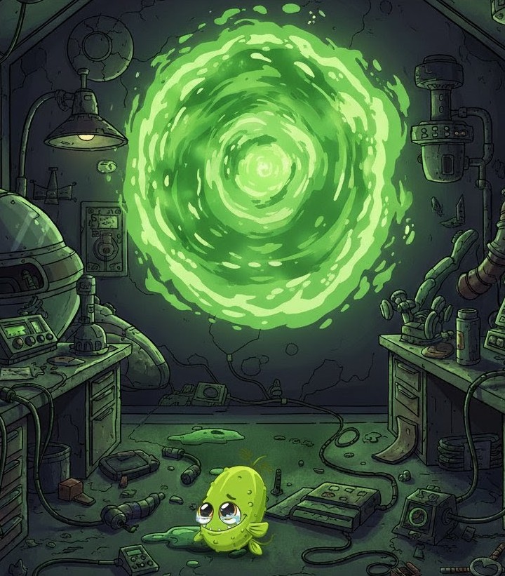 I Was Gonna Launch A Shitcoin But Then I Got High (@afromanbsc) on Twitter photo <a href="/TonCatonTon/">TON CAT</a> <a href="/tondarkpepehive/">₿ Dark Pepe $DPEPE on TON & $PEPE Token on Hive ₿</a> <a href="/TONtopia1/">TONtopia</a> <a href="/MemesRound89995/">The Memes of The Roundtable</a> <a href="/PromeOnTon/">Prometheus CTO | $PROME</a> <a href="/TmonkMonk/">MONK</a> <a href="/regi_community/">REGI Community</a> <a href="/TonMushroom/">Mushroom ton</a> <a href="/TonShapoklyak/">Shapoklyak (Шапокляк)</a> <a href="/TonOrangu/">OranguTON</a> $PROME might be even cuter as a pickle! 👀 <a href="/TonCatonTon/">TON CAT</a> <a href="/tondarkpepehive/">₿ Dark Pepe $DPEPE on TON & $PEPE Token on Hive ₿</a> <a href="/TONtopia1/">TONtopia</a> <a href="/MemesRound89995/">The Memes of The Roundtable</a> <a href="/PromeOnTon/">Prometheus CTO | $PROME</a> <a href="/TmonkMonk/">MONK</a> <a href="/regi_community/">REGI Community</a> <a href="/TonMushroom/">Mushroom ton</a> <a href="/TonShapoklyak/">Shapoklyak (Шапокляк)</a> <a href="/TonOrangu/">OranguTON</a> $PROME might be even cuter as a pickle! 👀