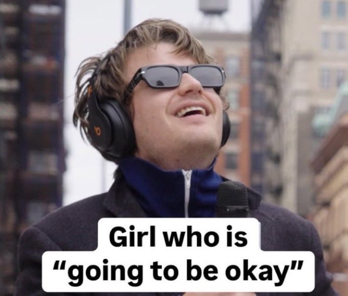 new djo song dropped