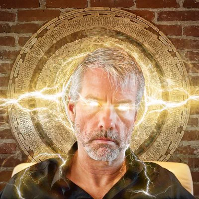 🔴COINDESK : Michael Saylor acquista ulteriori 1.955 BTC per 217 milioni di dollari dopo l'esclusione dall'S&P 500
