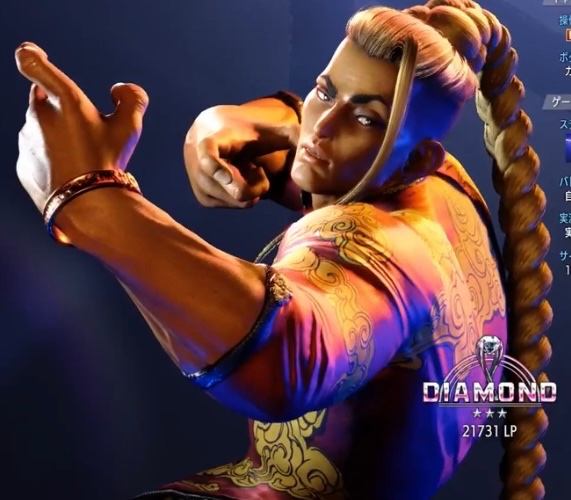 昼と夜にちょっと配信してました！遊びに来てくれたみんな有難う！！昼あんなに練習しても全然できなかったコンボが、夜にはスッとできるようになってたのー！嬉しかった！！今度は実戦でも決めてみせますね！！！
あと今！過去最高LPなのです！やったー！！マスターミルコ爆誕も近い、はずっ！🥳🎵