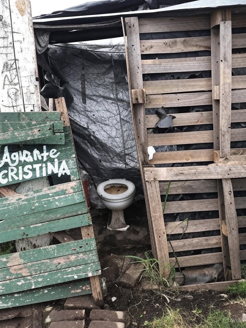 ponchomontano's tweet image. 