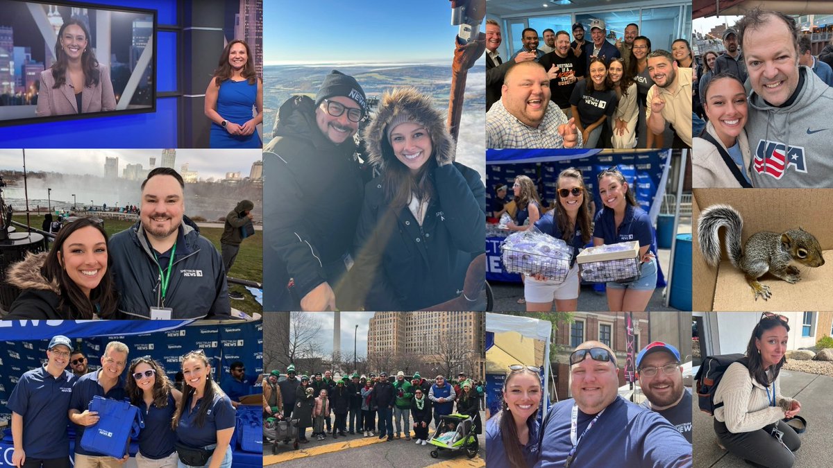 Brianne Roesser tweet media