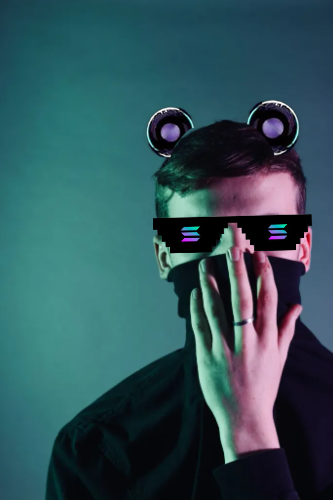 CeraCeria's tweet image. BAM style on point, Just upgraded my profile with BAMBITZ vibes — music, learning, and blockchain fun all in one 🚀🎤

@realbambitz @PokyBuk @PutuhBet 

#BAMBITZ #Listen2Burn $BAM