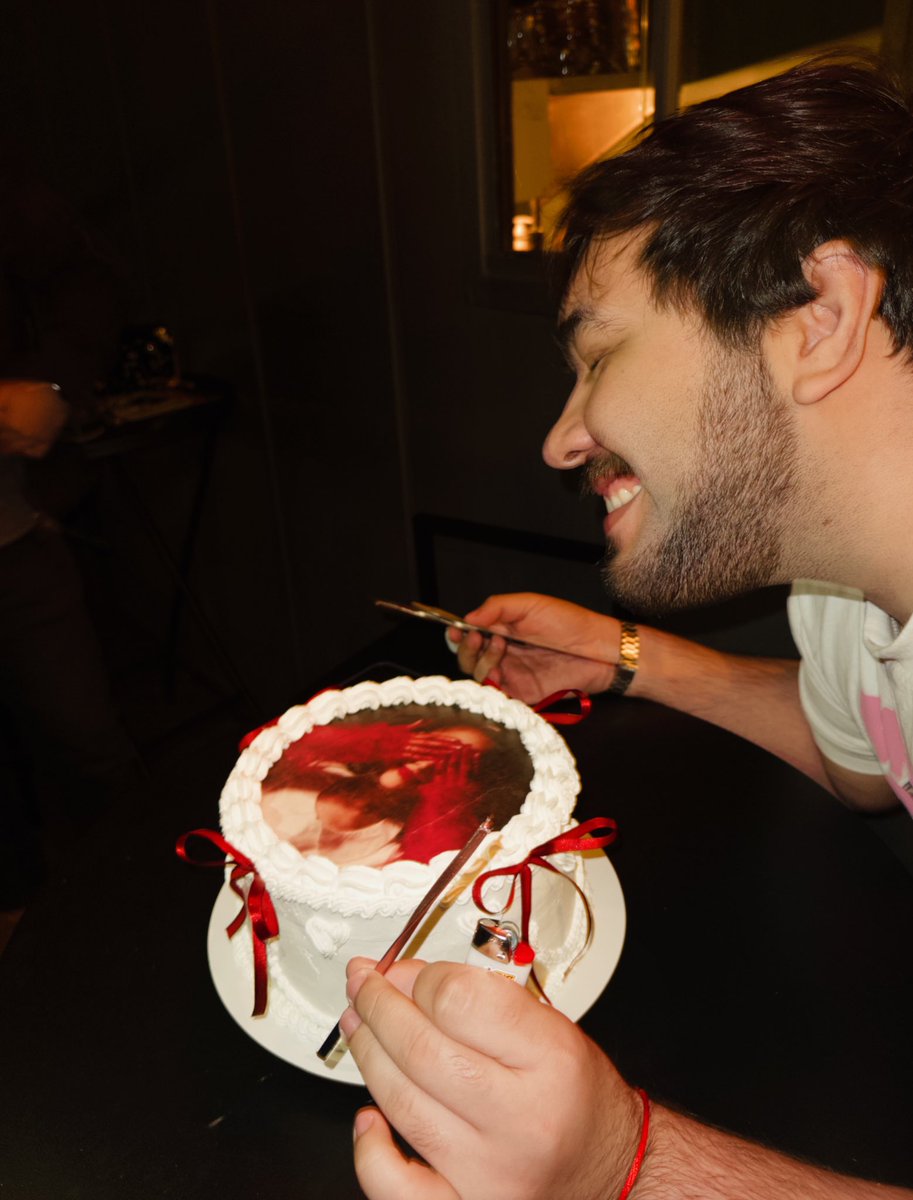 ESTA É A FOTO MAIS IMPORTANTE DO ANO