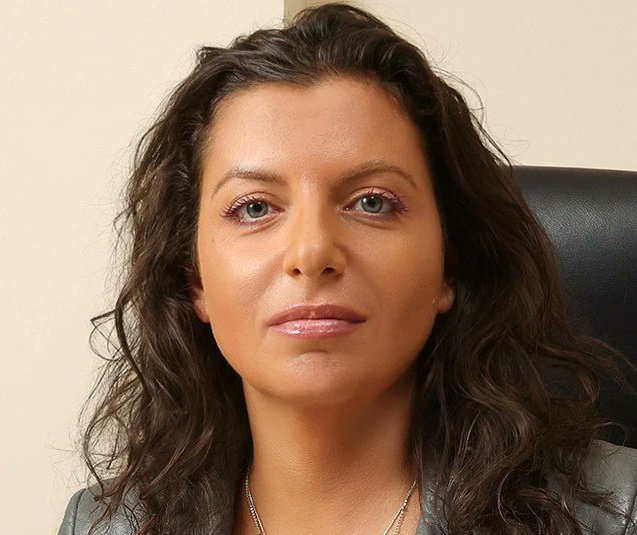 Обоим желаю сдохнуть.