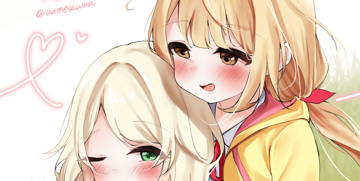 合同参加で寄稿してます！
よろしくお願いします🙌