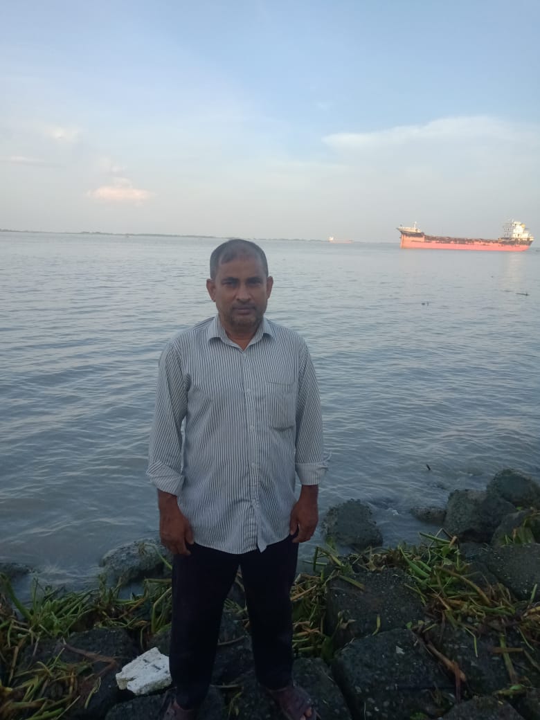 JMajibur's tweet photo. https://t.co/amp97lrlO3
