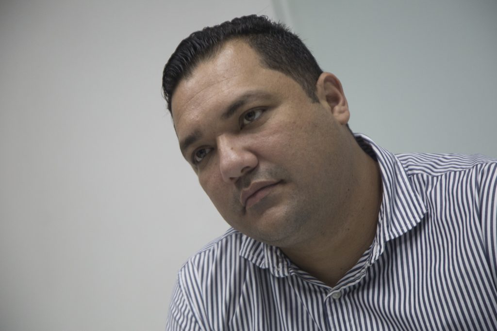 #8Sep Sindicalista Daniel Romero intentó quitarse la vida en prisión: <a href="/CUTV_Venezuela/">CUTV_venezuela</a> exige su liberación inmediata

📰Más detalles
prensapcv.wordpress.com/2025/09/08/sin…