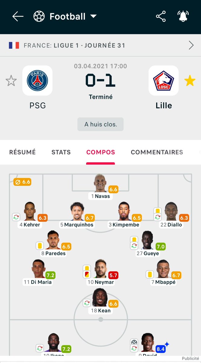 ⚜️ Flo ⚜️ tweet media