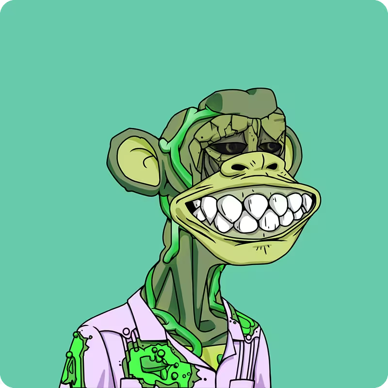 dogsandeggs.eth tweet media