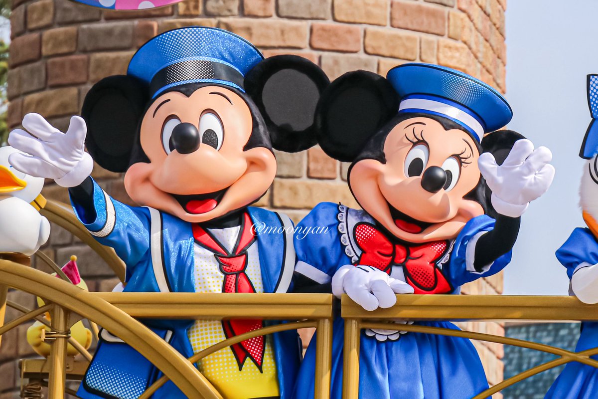 もーにゃん 初マタ28w (@M716_n) / Posts / X