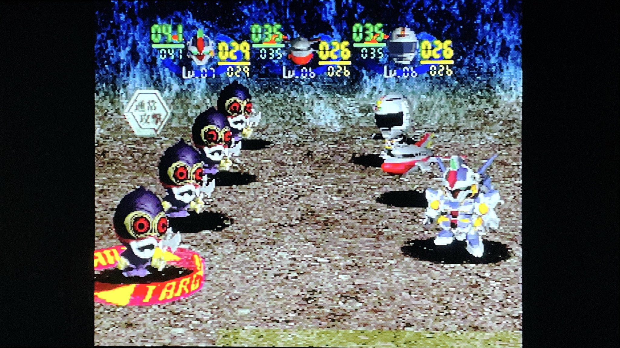 柚子 (@n71_yuzu) / X