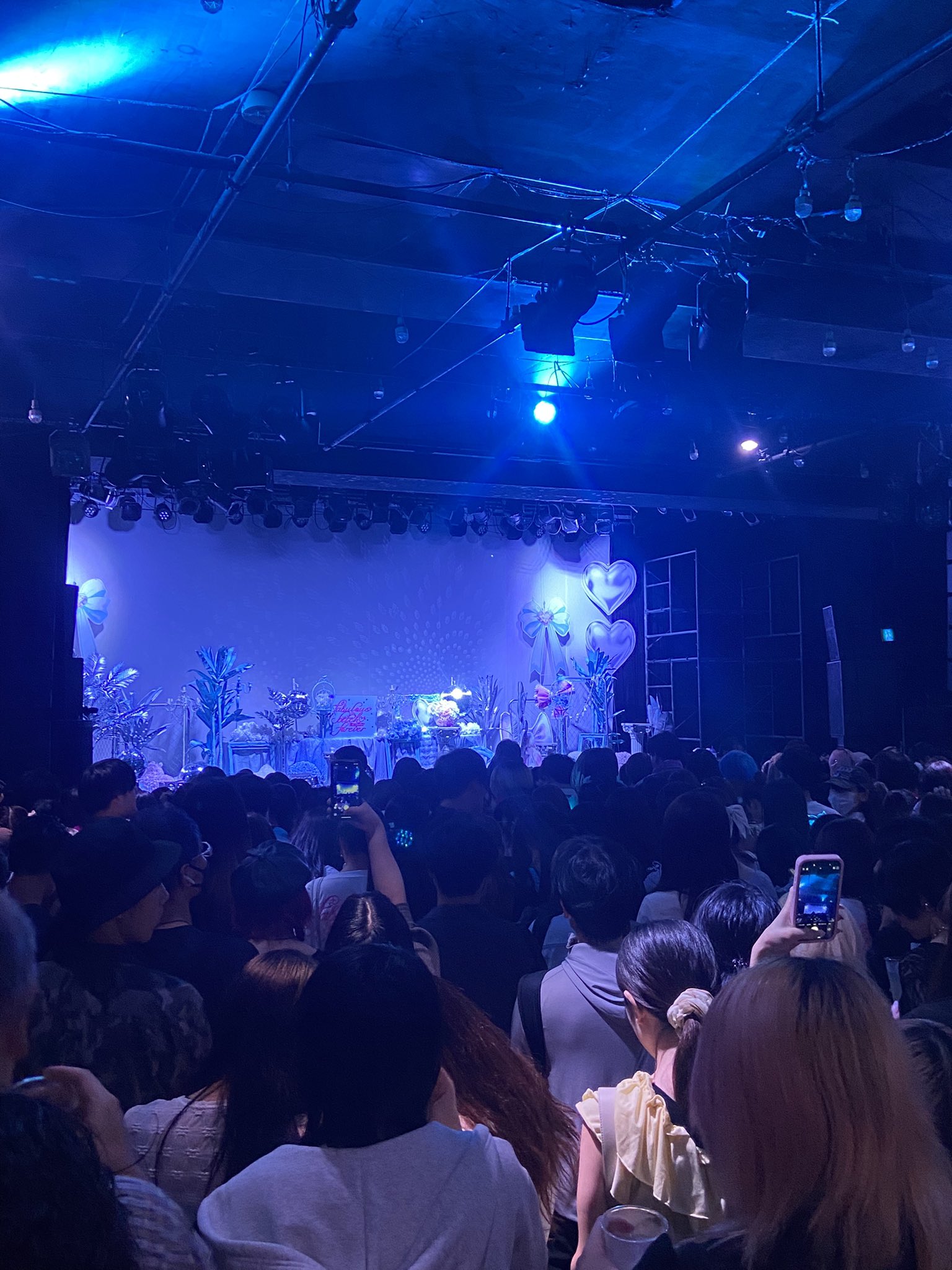 白鳥かなえ② 白鳥トモエ (しらとりともえ)とは【ピクシブ百科事典】