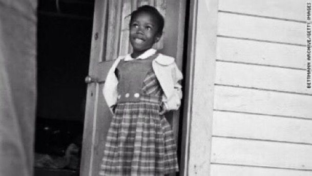 Eric Columbus tweet media