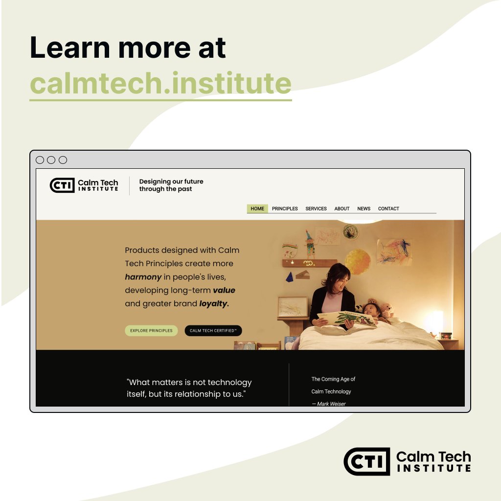 ✨Case✨ tweet media