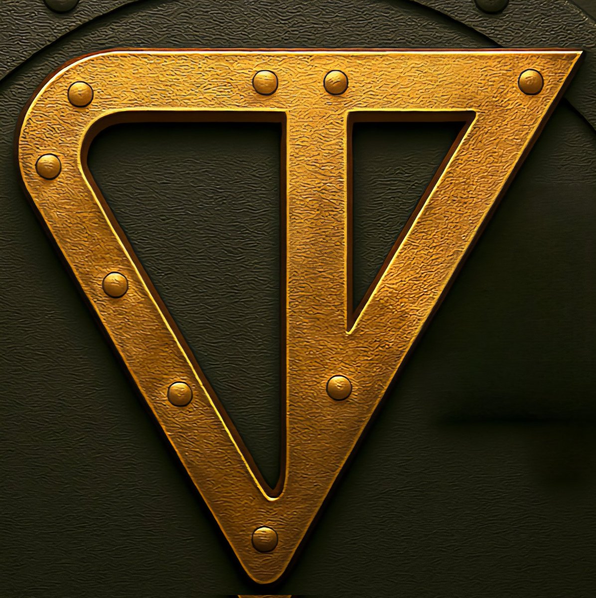 T4 PPP Week is live-
Trencher floor up 10% !

Each Treasury-linked community gets 10 NFTs to trigger buybacks.

🔹 40% of mint fees → token buybacks  
🔹 All tokens airdropped to holders  

📦 No winners. No losers. Just tactical alignment.
getgems.io/collection/EQC…