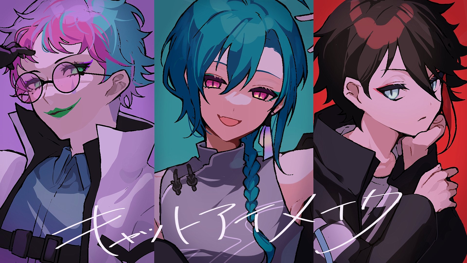 夕凪ページ あらへなす@お仕事募集中 on X: 