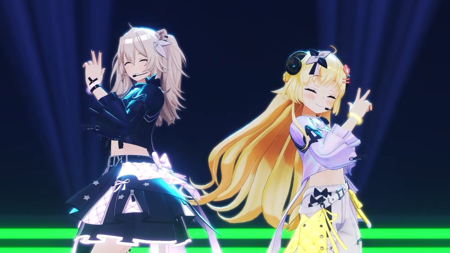 HaruCore♌🌿 on X: 