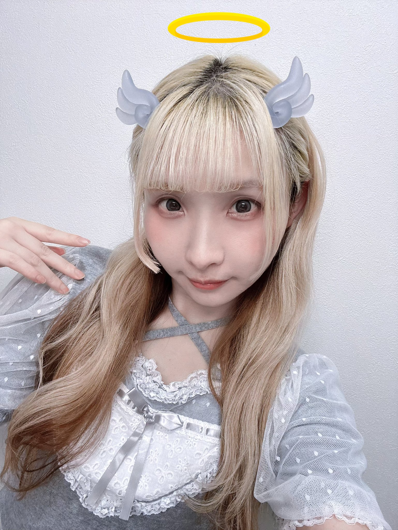 ようなぴ🌙 on X: 